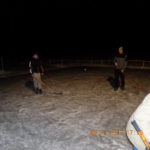 Dscn0476