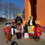 Dscn0677
