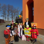 Dscn0678