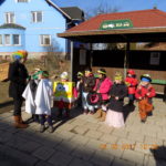 Dscn0679