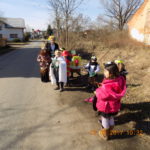 Dscn0681