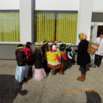Dscn0682