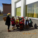 Dscn0683