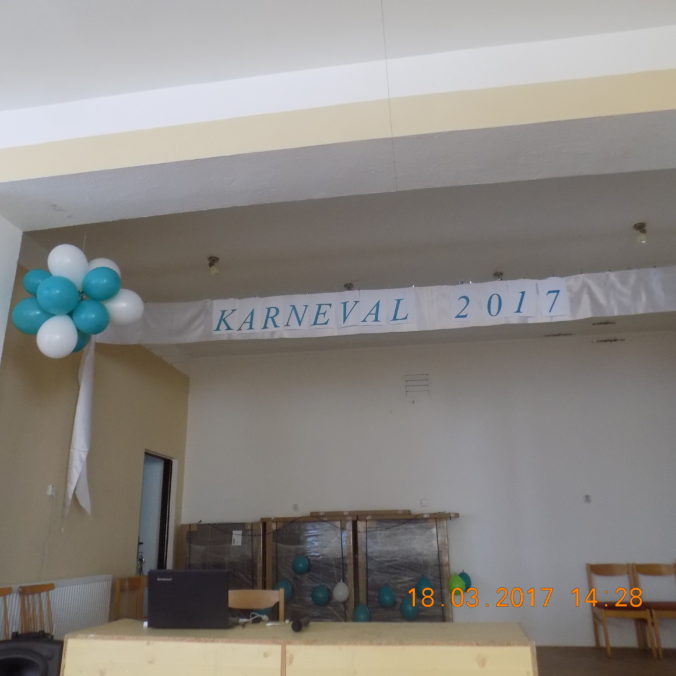 Dscn0851