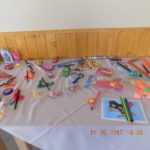 Dscn0854