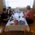 Dscn0855
