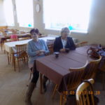 Dscn0856
