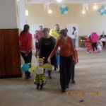 Dscn0864