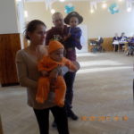 Dscn0866
