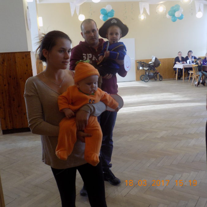 Dscn0866