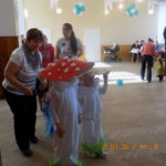 Dscn0867