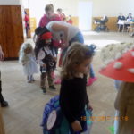 Dscn0869