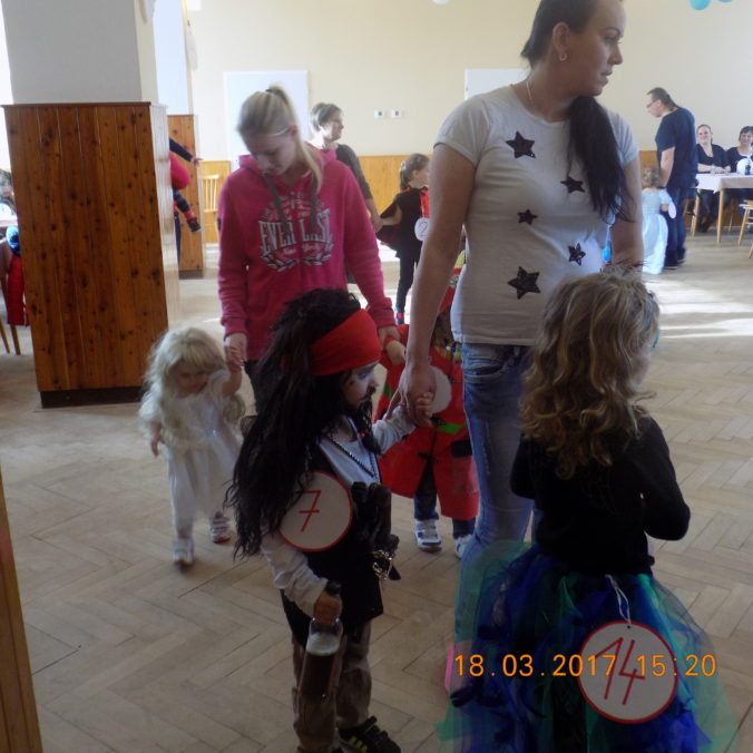 Dscn0870