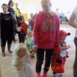 Dscn0871