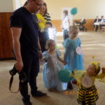 Dscn0874