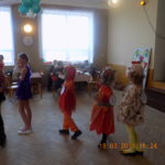 Dscn0879