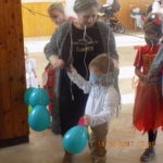 Dscn0887