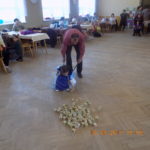 Dscn0891
