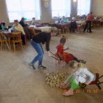 Dscn0896