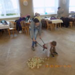 Dscn0899