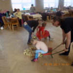 Dscn0900