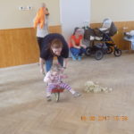 Dscn0906