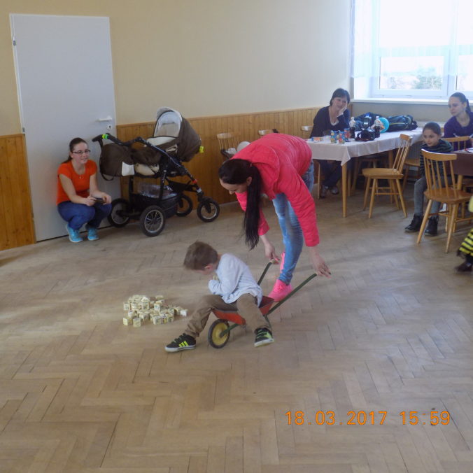 Dscn0907