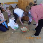 Dscn0912