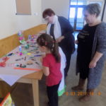 Dscn0914