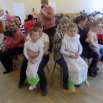 Dscn0919
