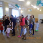Dscn0922