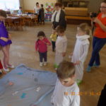 Dscn0924