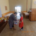 Dscn0928