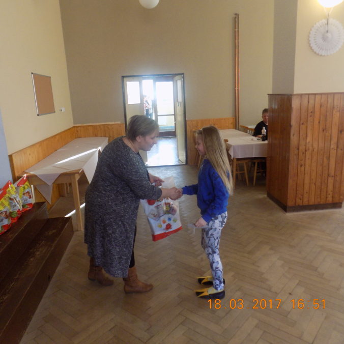 Dscn0929