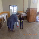 Dscn0930