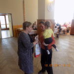 Dscn0931