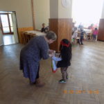 Dscn0933