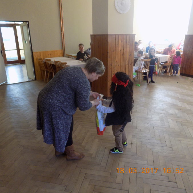 Dscn0933
