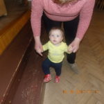 Dscn0936