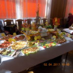 Dscn0942