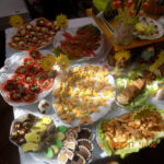 Dscn0943