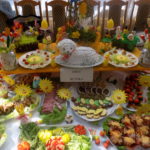 Dscn0944