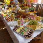 Dscn0946