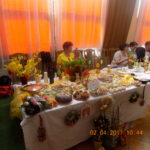 Dscn0948