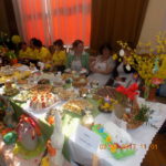Dscn0950