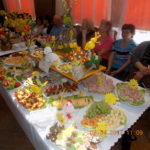 Dscn0951