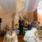 Dscn0953