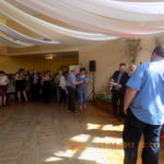 Dscn0955