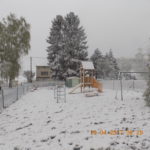 Dscn0958