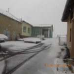 Dscn0960